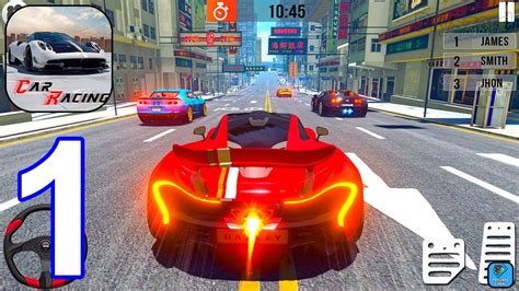 car games|Car Games .